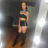 maribelhunte576